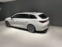 CUPRA Leon Sportstourer 1.4 e-Hybrid 245pk DSG-6 Adrenaline