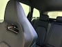 CUPRA Leon Sportstourer 1.4 e-Hybrid 245pk DSG-6 Adrenaline