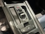 CUPRA Leon Sportstourer 1.4 e-Hybrid 245pk DSG-6 Adrenaline