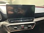 CUPRA Leon Sportstourer 1.4 e-Hybrid 245pk DSG-6 Adrenaline