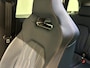 CUPRA Leon Sportstourer 1.4 e-Hybrid 245pk DSG-6 Adrenaline