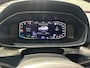 CUPRA Leon Sportstourer 1.4 e-Hybrid 245pk DSG-6 Adrenaline