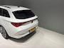 CUPRA Leon Sportstourer 1.4 e-Hybrid 245pk DSG-6 Adrenaline