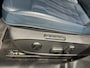 CUPRA Leon Sportstourer 1.4 e-Hybrid 245pk DSG-6 Adrenaline