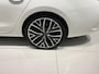 CUPRA Leon Sportstourer 1.4 e-Hybrid 245pk DSG-6 Adrenaline