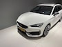 CUPRA Leon Sportstourer 1.4 e-Hybrid 245pk DSG-6 Adrenaline