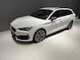 CUPRA Leon Sportstourer 1.4 e-Hybrid 245pk DSG-6 Adrenaline