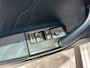 CUPRA Leon Sportstourer 1.4 e-Hybrid 245pk DSG-6 Adrenaline