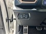 CUPRA Leon Sportstourer 1.4 e-Hybrid 245pk DSG-6 Adrenaline
