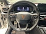 CUPRA Leon Sportstourer 1.4 e-Hybrid 245pk DSG-6 Adrenaline