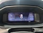 CUPRA Leon Sportstourer 1.4 e-Hybrid 245pk DSG-6 Adrenaline