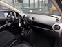 Mazda 2 1.3 S-VT Exclusive |Airco |Nieuwe APK |CruiseC |
