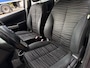 Mazda 2 1.3 S-VT Exclusive |Airco |Nieuwe APK |CruiseC |