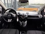 Mazda 2 1.3 S-VT Exclusive |Airco |Nieuwe APK |CruiseC |