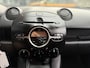 Mazda 2 1.3 S-VT Exclusive |Airco |Nieuwe APK |CruiseC |