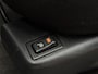 Mazda 2 1.3 S-VT Exclusive |Airco |Nieuwe APK |CruiseC |