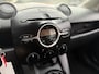 Mazda 2 1.3 S-VT Exclusive |Airco |Nieuwe APK |CruiseC |