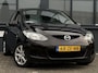 Mazda 2 1.3 S-VT Exclusive |Airco |Nieuwe APK |CruiseC |