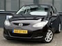 Mazda 2 1.3 S-VT Exclusive |Airco |Nieuwe APK |CruiseC |