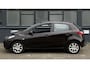 Mazda 2 1.3 S-VT Exclusive |Airco |Nieuwe APK |CruiseC |