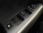 Mazda 2 1.3 S-VT Exclusive |Airco |Nieuwe APK |CruiseC |