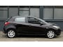 Mazda 2 1.3 S-VT Exclusive |Airco |Nieuwe APK |CruiseC |