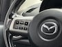 Mazda 2 1.3 S-VT Exclusive |Airco |Nieuwe APK |CruiseC |