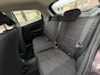 Mazda 2 1.3 S-VT Exclusive |Airco |Nieuwe APK |CruiseC |