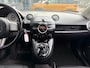 Mazda 2 1.3 S-VT Exclusive |Airco |Nieuwe APK |CruiseC |