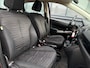 Mazda 2 1.3 S-VT Exclusive |Airco |Nieuwe APK |CruiseC |