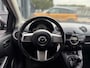 Mazda 2 1.3 S-VT Exclusive |Airco |Nieuwe APK |CruiseC |