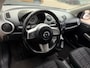 Mazda 2 1.3 S-VT Exclusive |Airco |Nieuwe APK |CruiseC |