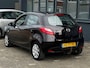 Mazda 2 1.3 S-VT Exclusive |Airco |Nieuwe APK |CruiseC |