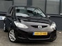 Mazda 2 1.3 S-VT Exclusive |Airco |Nieuwe APK |CruiseC |