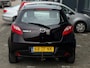 Mazda 2 1.3 S-VT Exclusive |Airco |Nieuwe APK |CruiseC |