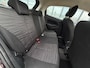 Mazda 2 1.3 S-VT Exclusive |Airco |Nieuwe APK |CruiseC |