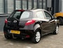 Mazda 2 1.3 S-VT Exclusive |Airco |Nieuwe APK |CruiseC |