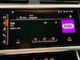 Audi RS6 Avant RS 6 TFSI quattro / Pano / Top View / Soft Close / 4WS / Ceramic / Eventuri / Blue Eye Laser / HUD / Individual .
