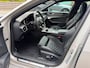Audi RS6 Avant RS 6 TFSI quattro / Pano / Top View / Soft Close / 4WS / Ceramic / Eventuri / Blue Eye Laser / HUD / Individual .