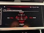 Audi RS6 Avant RS 6 TFSI quattro / Pano / Top View / Soft Close / 4WS / Ceramic / Eventuri / Blue Eye Laser / HUD / Individual .