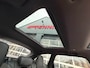 Audi RS6 Avant RS 6 TFSI quattro / Pano / Top View / Soft Close / 4WS / Ceramic / Eventuri / Blue Eye Laser / HUD / Individual .