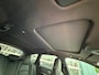 Audi RS6 Avant RS 6 TFSI quattro / Pano / Top View / Soft Close / 4WS / Ceramic / Eventuri / Blue Eye Laser / HUD / Individual .