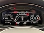 Audi RS6 Avant RS 6 TFSI quattro / Pano / Top View / Soft Close / 4WS / Ceramic / Eventuri / Blue Eye Laser / HUD / Individual .