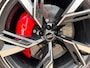 Audi RS6 Avant RS 6 TFSI quattro / Pano / Top View / Soft Close / 4WS / Ceramic / Eventuri / Blue Eye Laser / HUD / Individual .