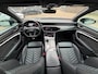 Audi RS6 Avant RS 6 TFSI quattro / Pano / Top View / Soft Close / 4WS / Ceramic / Eventuri / Blue Eye Laser / HUD / Individual .