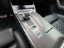 Audi RS6 Avant RS 6 TFSI quattro / Pano / Top View / Soft Close / 4WS / Ceramic / Eventuri / Blue Eye Laser / HUD / Individual .