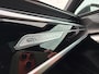Audi RS6 Avant RS 6 TFSI quattro / Pano / Top View / Soft Close / 4WS / Ceramic / Eventuri / Blue Eye Laser / HUD / Individual .