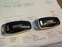 Audi RS6 Avant RS 6 TFSI quattro / Pano / Top View / Soft Close / 4WS / Ceramic / Eventuri / Blue Eye Laser / HUD / Individual .