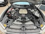 Audi RS6 Avant RS 6 TFSI quattro / Pano / Top View / Soft Close / 4WS / Ceramic / Eventuri / Blue Eye Laser / HUD / Individual .