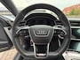 Audi RS6 Avant RS 6 TFSI quattro / Pano / Top View / Soft Close / 4WS / Ceramic / Eventuri / Blue Eye Laser / HUD / Individual .